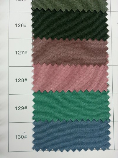 SZ-BOCG    卡丹皇  100%滌 細節-30